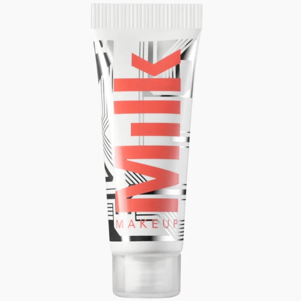 MILK Makeup Bionic Blush in Teleport